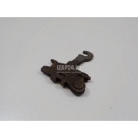 Регулировочный рычаг правый Hyundai-Kia Santa Fe (CM) (2006 - 2012) BD48003500