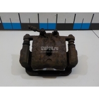 Суппорт тормозной задний правый Hyundai-Kia Santa Fe (CM) (2006 - 2012) 583112PA70