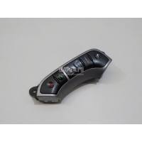 Блок кнопок Hyundai-Kia Santa Fe (CM) (2006 - 2012) 967100W100CA