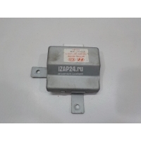 Блок управления парктроником Hyundai-Kia Santa Fe (CM) (2006 - 2012) 957002B000