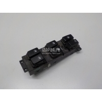 Блок управления стеклоподъемниками Hyundai-Kia Santa Fe (CM) (2006 - 2012) 935702B500S4