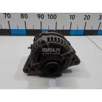 Генератор Hyundai-Kia Santa Fe (CM) (2006 - 2012) 373002F200