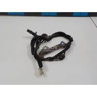 Датчик ABS задний левый Hyundai-Kia Santa Fe (CM) (2006 - 2012) 956802B000