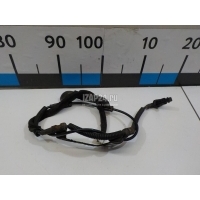 Датчик ABS задний правый Hyundai-Kia Santa Fe (CM) (2006 - 2012) 956812B000