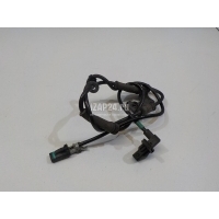 Датчик ABS передний левый Hyundai-Kia Santa Fe (CM) (2006 - 2012) 956702B200