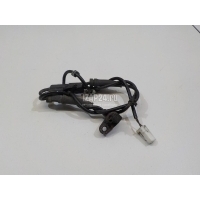 Датчик ABS передний правый Hyundai-Kia Santa Fe (CM) (2006 - 2012) 956702B210