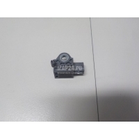 Датчик AIR BAG Hyundai-Kia Santa Fe (CM) (2006 - 2012) 959302W000