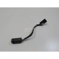 Датчик парковки Hyundai-Kia Santa Fe (CM) (2006 - 2012) 957002B100