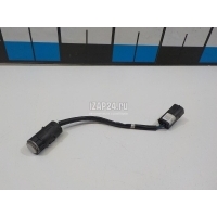Датчик парковки Hyundai-Kia Santa Fe (CM) (2006 - 2012) 957002B100