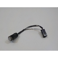 Датчик парковки Hyundai-Kia Santa Fe (CM) (2006 - 2012) 957002B100