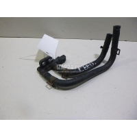 Датчик температуры Hyundai-Kia Ceed (2007 - 2012) 3146027410
