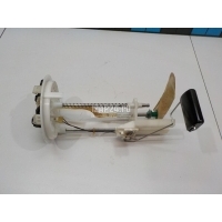 Датчик уровня топлива Hyundai-Kia Santa Fe (CM) (2006 - 2012) 311302P900