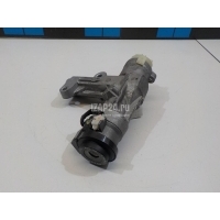 Замок зажигания Hyundai-Kia Santa Fe (CM) (2006 - 2012) 819102B200