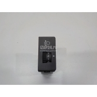 Кнопка корректора фар Hyundai-Kia Santa Fe (CM) (2006 - 2012) 933702B901HZ