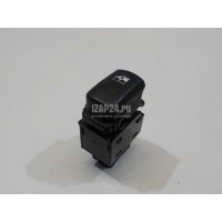 Кнопка стеклоподъемника Hyundai-Kia Santa Fe (CM) (2006 - 2012) 935812B000