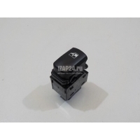 Кнопка стеклоподъемника Hyundai-Kia Santa Fe (CM) (2006 - 2012) 935812B000