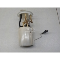 Насос топливный электрический Hyundai-Kia Santa Fe (CM) (2006 - 2012) 311102P900