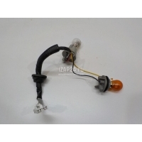 Проводка (коса) Hyundai-Kia Santa Fe (CM) (2006 - 2012) 924802B500