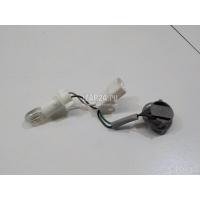 Проводка (коса) Hyundai-Kia Santa Fe (CM) (2006 - 2012) 924902B500