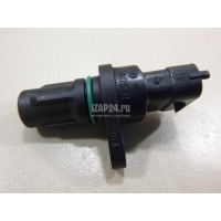 Датчик положения распредвала BOSCH Aygo (2005 - 2014) 0232103069