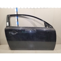 Дверь передняя правая Volvo C30 (2006 - 2013) 31335484