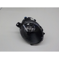 Фара противотуманная левая Volvo C30 (2006 - 2013) 30796680