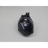 Фара противотуманная правая Volvo C30 (2006 - 2013) 30796681