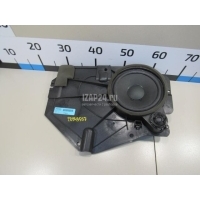 Динамик Volvo C30 (2006 - 2013) 31252251