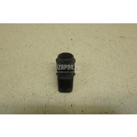 Датчик парковки Volvo C30 (2006 - 2013) 31445164