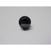 Болт Hyundai-Kia Magentis (2000 - 2005) 1129306141