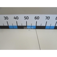 Крепеж Hyundai-Kia Ceed (2007 - 2012) 8264321000