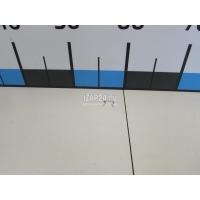 Крепеж Hyundai-Kia Ceed (2007 - 2012) 8264321000