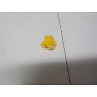 Крепеж (клоп) Hyundai-Kia Magentis (2000 - 2005) 8231538000