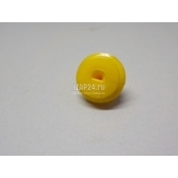 Крепеж (клоп) Hyundai-Kia Magentis (2000 - 2005) 8231538000