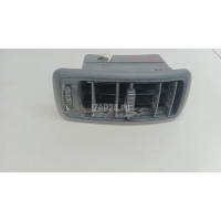 Дефлектор воздушный GM Trafic (2001 - 2014) 93160688