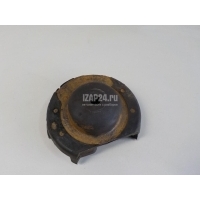 Опора передней пружины верхняя GM Trafic (2001 - 2014) 91165310