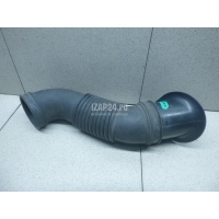 Патрубок воздушного фильтра Suzuki SX4 (2006 - 2013) 1376654LA0