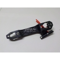Кронштейн ручки Suzuki SX4 (2006 - 2013) 8283163J20
