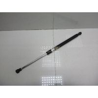 Амортизатор двери багажника Suzuki SX4 (2006 - 2013) 8185080J02