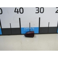 Накладка ручки наружной Suzuki SX4 (2006 - 2013) 8283363J00ZJR