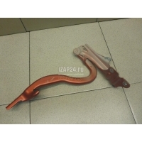 Петля капота левая Suzuki SX4 (2006 - 2013) 5742079J00