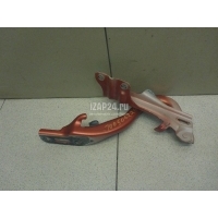 Петля капота правая Suzuki SX4 (2006 - 2013) 5741079J00