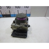 Блок ABS (насос) Suzuki SX4 (2006 - 2013) 5610079JC0