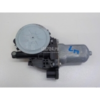 Моторчик стеклоподъемника Suzuki SX4 (2006 - 2013) 8353063J01