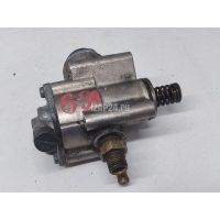 Насос (ТНВД) бензиновый VAG Jetta (2006 - 2011) 06F127025K