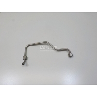 Трубка топливная VAG A4 [B7] (2005 - 2007) 06F127501N