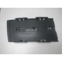 Заглушка VAG A4 [B7] (2005 - 2007) 8E0807152A01C