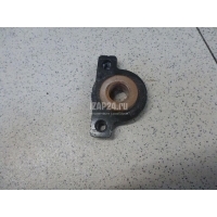 Подушка радиатора VAG A4 [B7] (2005 - 2007) 4D0317867A