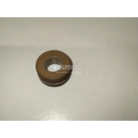 Подушка радиатора VAG A4 [B7] (2005 - 2007) 4D0317867A