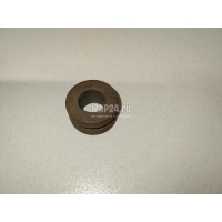 Подушка радиатора VAG A4 [B7] (2005 - 2007) 4D0317867A